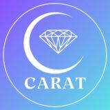 Carat_co