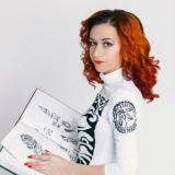 Marinamandarintattoo