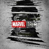 Marvel Italia 🇮🇹