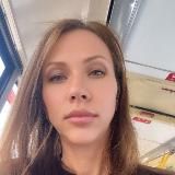 Многодетная семья в Москве, мама, дети,