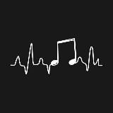 🎧Music lover🎧