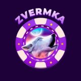 Zver_mka