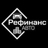 Автомобильное агентство №1