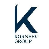  KORNEEV GROUP
