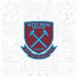 West Ham United | Вест Хэм Юнайтед