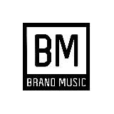 Brand Music