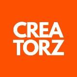 CreatorZ - разработка игр