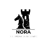 NORA : LUXURY DATING