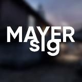 sigMAYER