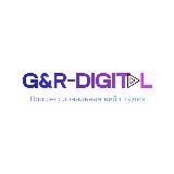 Всё про интернет-маркетинг | G&R-Digital