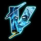 Viper Raid