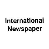 International Newspapers