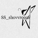 ss_shovvroom