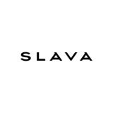 SLAVA | Премиальный городской квартал