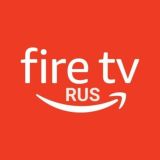 Amazon Fire Tv ( in USSR )