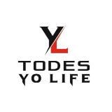 TODES YO LIFE