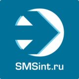 Сервис SMSint.ru: новости, кейсы