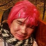 StreamhataRV