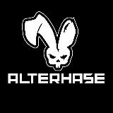 Alter🕊️Hase