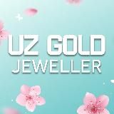 Uzgold.jeweller