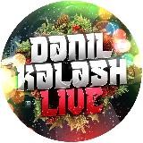 Danil Kalash • LIVE