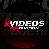 @btftyt 👈 xVideos Production