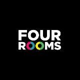 4ROOMS