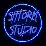 Shtorm Studio // Pawno and C++