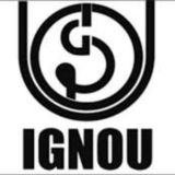 IGNOU (MCOM) - KERALA📚