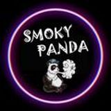 Smoky Panda Msk💨