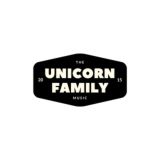 Unicorn Family Music