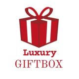 GIFTBOX_UZ🎁