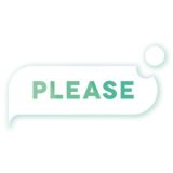 Please.com Protocol