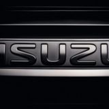 Isuzu Namangan