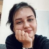 Nastya.umniedety