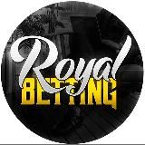 ROYAL BETTING ANTI