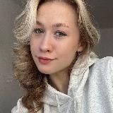 Софи | твой эксперт по блогингу и продажам