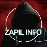 Zapil Info