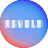 REVOLD PROJECT