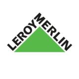 Leroy Merlin Technology