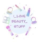 I_love_beauty_stuff_n