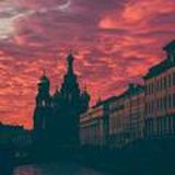 🇷🇺🎼🎶🇮🇷 موسیقی روسی🇬🇧‌Russian music