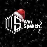 WINSPEECH