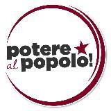 Potere al Popolo!