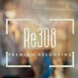 Re308 Premium Reloading