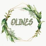 Виробник OlineS🛍