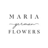 Mariagerman.flowers