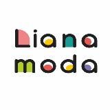 LIANAMODA