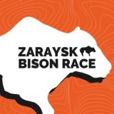 Zaraysk Bison Race🔥