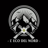 L’Eco del Nord